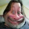 stevenparadis